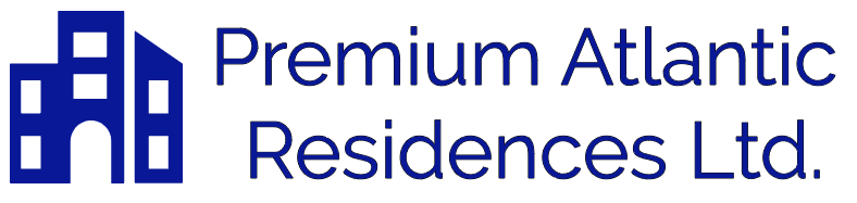 Premium Atlantic Residences Ltd.